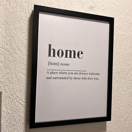 3 Zimmer Wohnung In Dortmund Luaran gambar