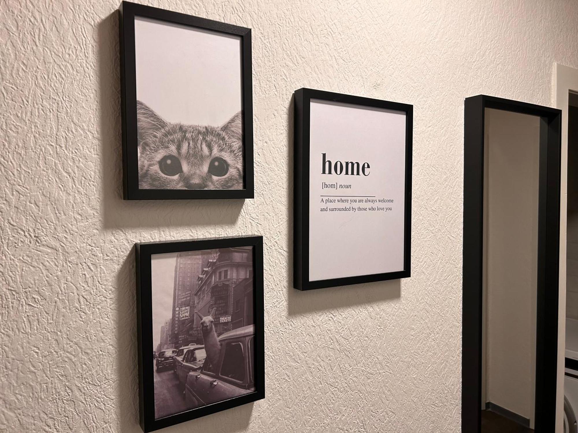 3 Zimmer Wohnung In Dortmund Luaran gambar