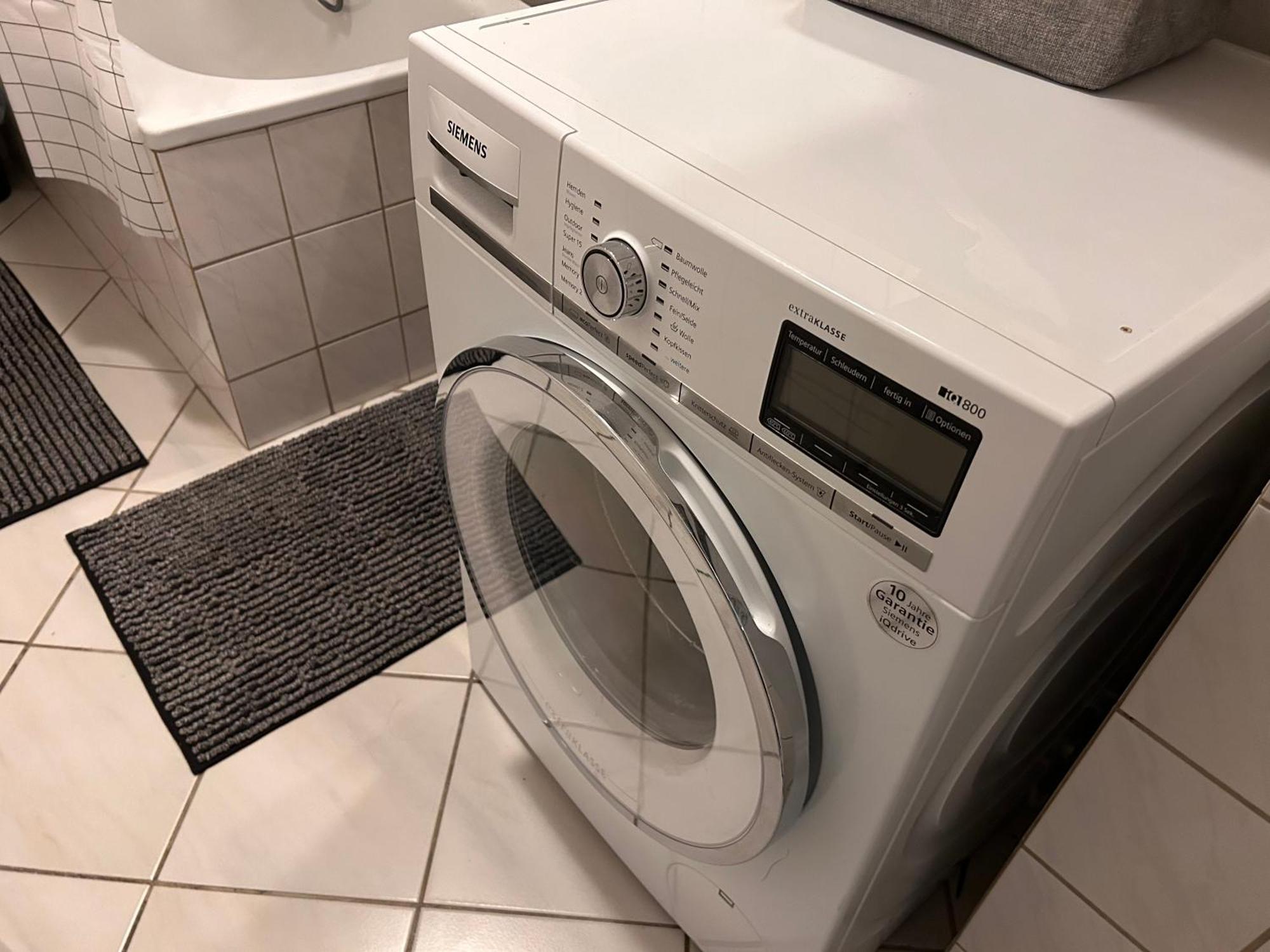 3 Zimmer Wohnung In Dortmund Luaran gambar