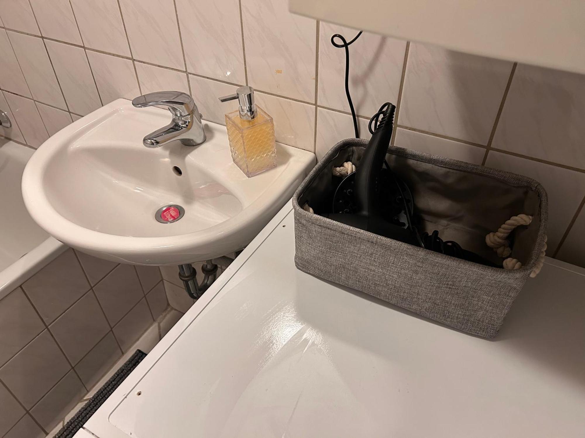 3 Zimmer Wohnung In Dortmund Luaran gambar