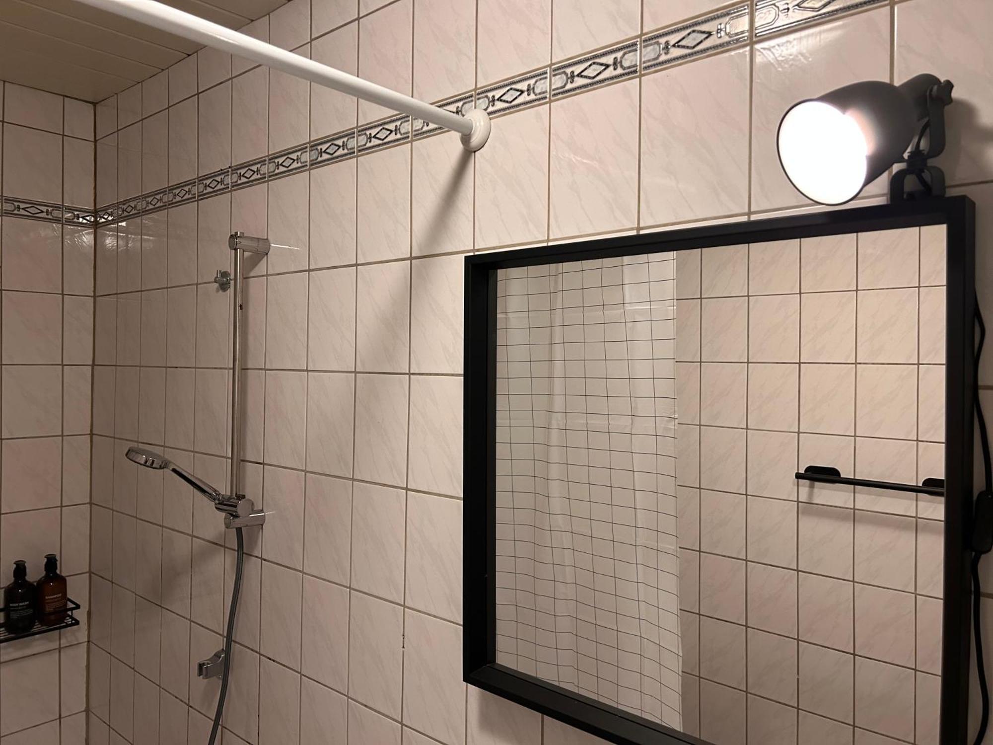 3 Zimmer Wohnung In Dortmund Luaran gambar