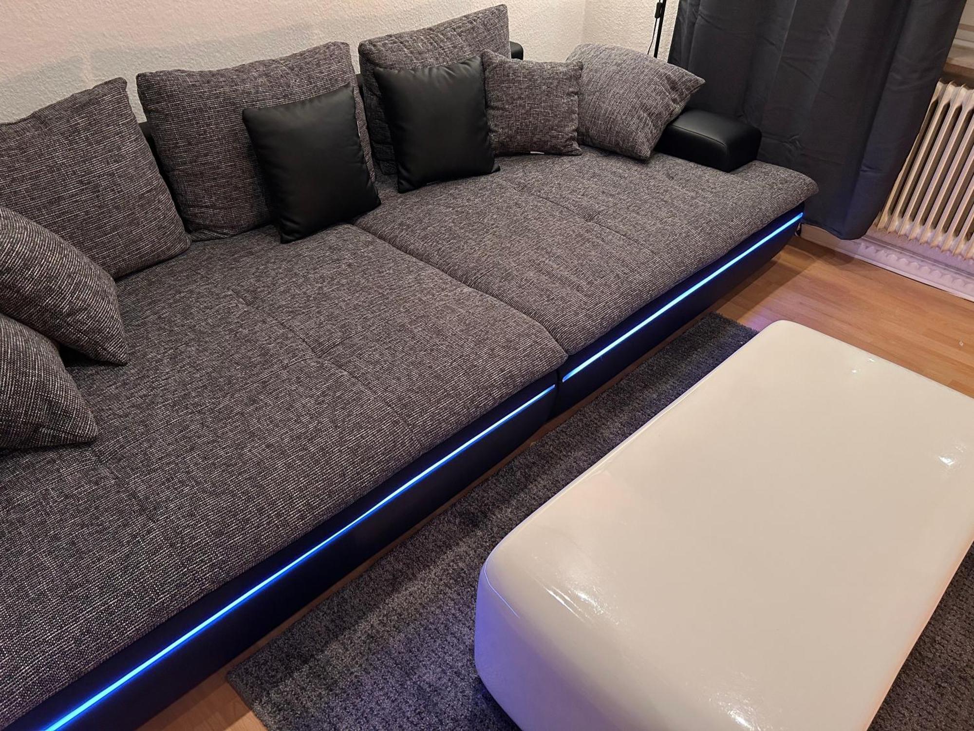 3 Zimmer Wohnung In Dortmund Luaran gambar