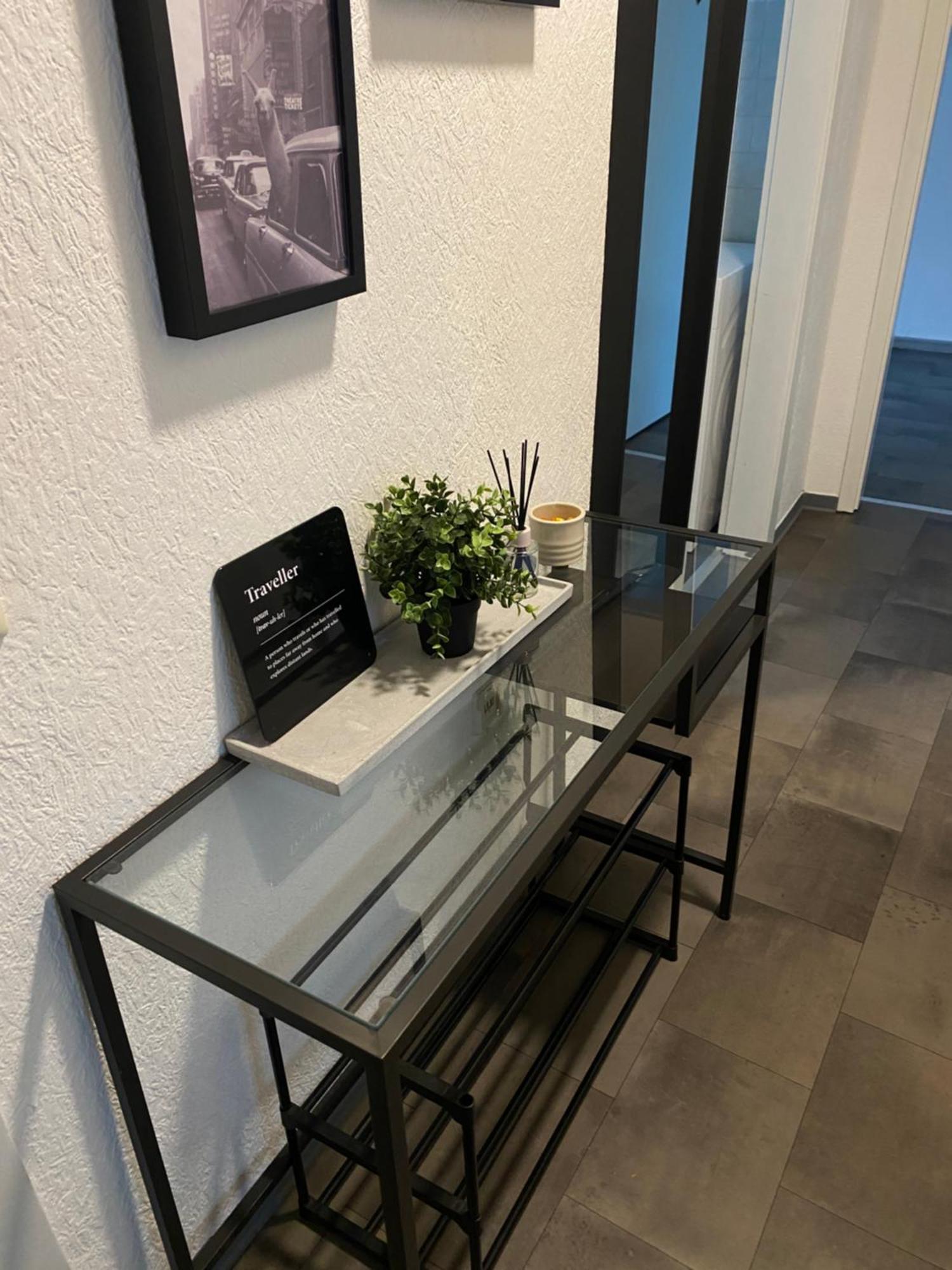 3 Zimmer Wohnung In Dortmund Luaran gambar